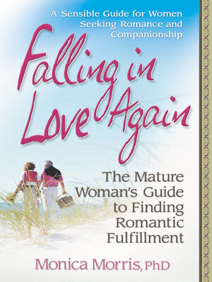 cover image of Falling in Love Again